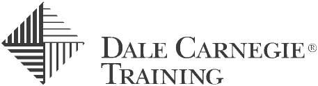 dale-carnegie-training