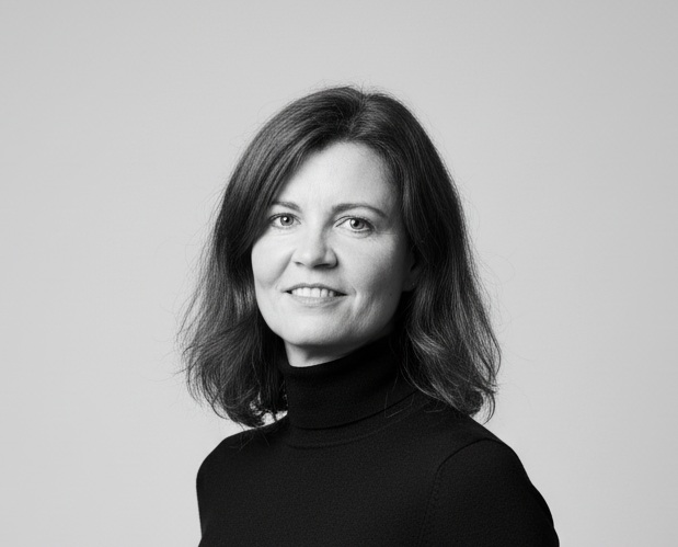 Georgina barquin cultural intelligence, intercultural management, intercultural leadership, leeading across borders, culture change management